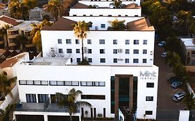 Mint Hotel 84 On Katherine